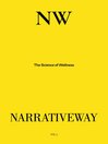Narrativeway Wellness Magazine